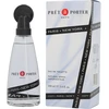 Image de Prêt À Porter - Coty Eau De Toilette Spray 100 ml