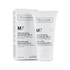 Image de M7 Crema de manos anti-manchas - Bella Aurora Huile, lotion et crème corps 75 ml