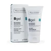 Image de Gel Exfoliante anti-manchas - Bella Aurora Huile, lotion et crème corps 75 ml