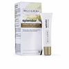 Image de Splendor Contorno Ojos Anti-Edad - Bella Aurora Contour des yeux 15 ml