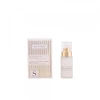 Image de Splendor Serum efecto flash - Bella Aurora Huile, lotion et crème corps 30 ml