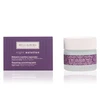 Image de Skin Solution Balsamo nutritivo reparador - Bella Aurora Huile, lotion et crème corps 50 ml