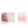 Image de Skin Solution Hydra Rich Solution - Bella Aurora Soin hydratant et nourrissant 50 ml