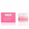 Image de Age Solution Anti-Rides + Rafermissant SPF 15 - Bella Aurora Soin hydratant et nourrissant 30 ml