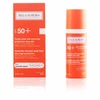 Image de Fluide solaire anti-tâches - Bella Aurora Protection solaire 50 ml
