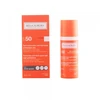 Image de Crème solaire anti-imperfections - Bella Aurora Protection solaire 50 ml