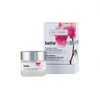 Image de Bella Día Tratamiento diario anti-edad y anti-manchas - Bella Aurora Huile, lotion et crème corps 50 ml