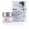 Image de Bella Noche Tratamiento acción nocturna reparador y anti-manchas - Bella Aurora Huile, lotion et crème corps 50 ml