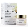 Image de Splendor 10 Tratamiento anti-edad - Bella Aurora Huile, lotion et crème corps 50 ml