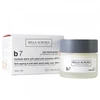 Image de B7 Anti-ageing & anti-dark spots daily care - Bella Aurora Protection solaire 50 ml