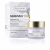 Image de Splendor 10 Regenerator total - Bella Aurora Huile, lotion et crème corps 50 ml