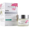 Image de Bella Crema multi-perfeccionadora - Bella Aurora Huile, lotion et crème corps 50 ml
