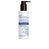 Image de Gel limpiador anti-manchas - Bella Aurora Nettoyant - Démaquillant 200 ml