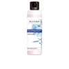 Image de Tonico exfoliante iluminador - Bella Aurora Huile, lotion et crème corps 200 ml