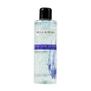 Image de Solución micelar anti-manchas - Bella Aurora Nettoyant - Démaquillant 200 ml