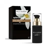 Image de Splendor 60 Serum Reafirmante - Bella Aurora Huile, lotion et crème corps 30 ml