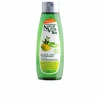 Image de Body Wash Skin Regenerator - Naturaleza Y Vida Gel douche 500 ml