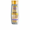 Image de Matizante toner Hair Mask Silver Blonde - Naturaleza Y Vida Masque cheveux 300 ml