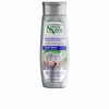 Image de Hair Mask White or grey hair silver - Naturaleza Y Vida Masque cheveux 300 ml