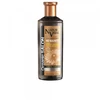 Image de Organic salon cuidado delicado - Naturaleza Y Vida Shampoing 300 ml