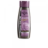 Image de Organic salon Hair Mask No sulfates - Naturaleza Y Vida Masque cheveux 300 ml