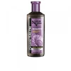 Image de Organic salon proteccÍon color - Naturaleza Y Vida Shampoing 300 ml