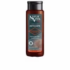 Image de Champú Anticaída anticaspa - Naturaleza Y Vida Shampoing 400 ml