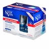 Image de Serum Anticaída Tratamiento intensivo ampollas - Naturaleza Y Vida Sérum et booster 84 ml