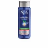 Image de Champú Anticaida antiqueda - Naturaleza Y Vida Shampoing 400 ml