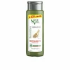 Image de Champú Revitalizante sensitive - Naturaleza Y Vida Shampoing 400 ml