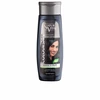 Image de Mascarilla tratamiento capilar cabellos negros - Naturaleza Y Vida Masque cheveux 300 ml