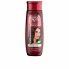 Image de Mascarilla tratamiento capilar cabellos caoba - Naturaleza Y Vida Masque cheveux 300 ml