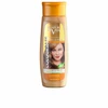 Image de Mascarilla tratamiento capilar cabellos rubios - Naturaleza Y Vida Masque cheveux 300 ml