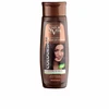 Image de Mascarilla tratamiento capilar cabellos castaños - Naturaleza Y Vida Masque cheveux 300 ml