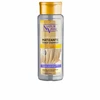 Image de Champú Matizante silver blonde - Naturaleza Y Vida Shampoing 400 ml