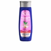 Image de Acondicionador Anti-Rotura - Naturaleza Y Vida Après-shampoing 300 ml