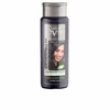 Image de Champú Cabellos negros protección colour - Naturaleza Y Vida Shampoing 300 ml