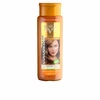 Image de Champú Cabellos rubios colour safe - Naturaleza Y Vida Shampoing 300 ml