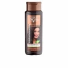 Image de Champú Cabellos castanos protección colour - Naturaleza Y Vida Shampoing 300 ml