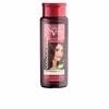 Image de Champú Cabellos caoba protección colour - Naturaleza Y Vida Shampoing 300 ml