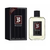 Image de Brummel - Antonio Puig Eau De Cologne 250 ml