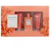 Image de Mandarine Musk - Amichi Coffret Cadeau 75 ml