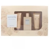 Image de Intense Bouquet - Amichi Coffret Cadeau 75 ml