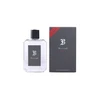 Image de Brummel Sport - Antonio Puig Eau De Cologne 250 ml