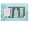 Image de Sensual Flower - Amichi Coffret Cadeau 75 ml