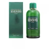 Image de Evento - Luxana Eau De Cologne 1000 ml