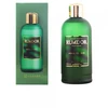Image de Rumdor - Luxana Eau De Toilette 1000 ml