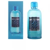 Image de Gentleman - Luxana Eau De Toilette 1000 ml