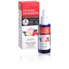 Image de Aceite puro 100% de rose de moqueta Rose hip oil regenarador - Voland Nature Hydratant et nourrissant 30 ml