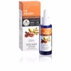 Image de Aceite puro 100% de argan oil reparador - Voland Nature Hydratant et nourrissant 30 ml
